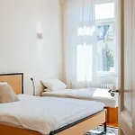 Namastay! Exklusiver Altbau In Bestlage - 3br マンハイム