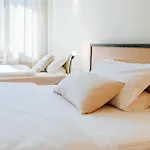 Namastay! Exklusiver Altbau In Bestlage - 3br * マンハイム
