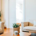 アパート Namastay! Exklusiver Altbau In Bestlage - 3br マンハイム