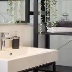 Namastay! Exklusiver Altbau In Bestlage - 3br * マンハイム