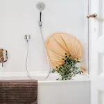 Namastay! Exklusiver Altbau In Bestlage - 3br * マンハイム