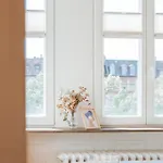 Namastay! Exklusiver Altbau In Bestlage - 3br アパート