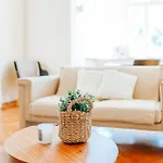 Namastay! Exklusiver Altbau In Bestlage - 3br