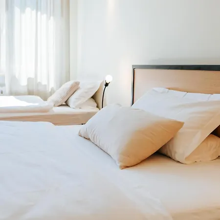 Namastay! Exklusiver Altbau In Bestlage - 3br * 만하임