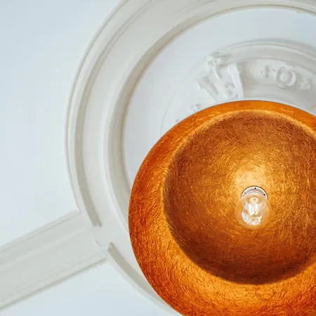 Namastay! Exklusiver Altbau In Bestlage - 3br *