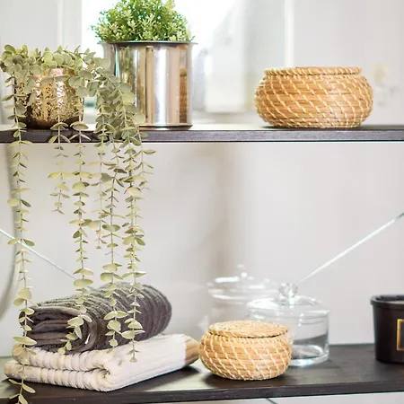 Namastay! Exklusiver Altbau In Bestlage Mannheim