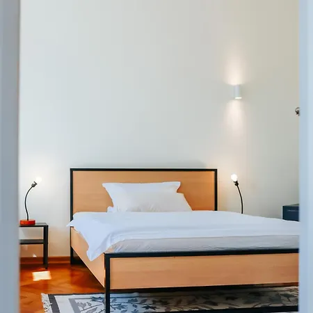 Namastay! Exklusiver Altbau In Bestlage - 3br 만하임