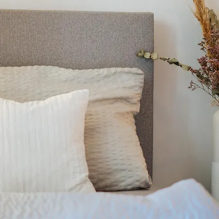 Namastay! Exklusiver Altbau In Bestlage - 3br Appartement *