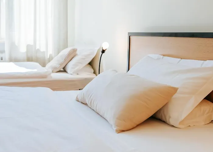 Namastay! Exklusiver Altbau In Bestlage - 3br * Mannheim