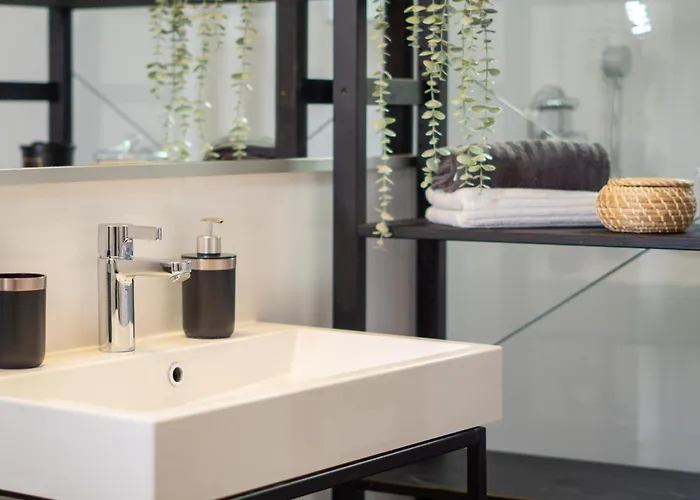 Namastay! Exklusiver Altbau In Bestlage - 3br * Mannheim